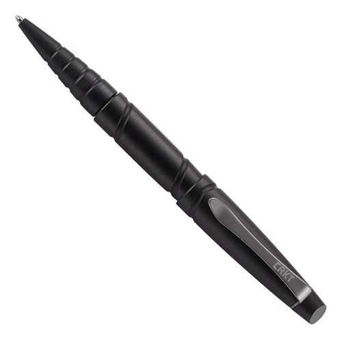 Williams Tactical Pen 2low Profile, Edc Self Defense Surviva