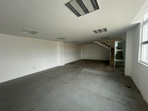 Bodega/nave Industrial En Venta En Silao