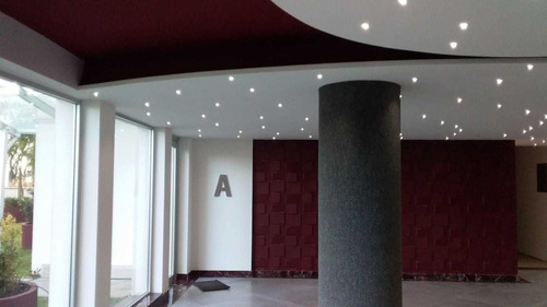 Venta Apartamento 1 Dormitorio Tres Cruces Con Garaje