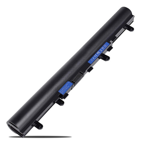 Batería Para Laptop Acer V5 Al12a32 Aspire E1 E1-410g