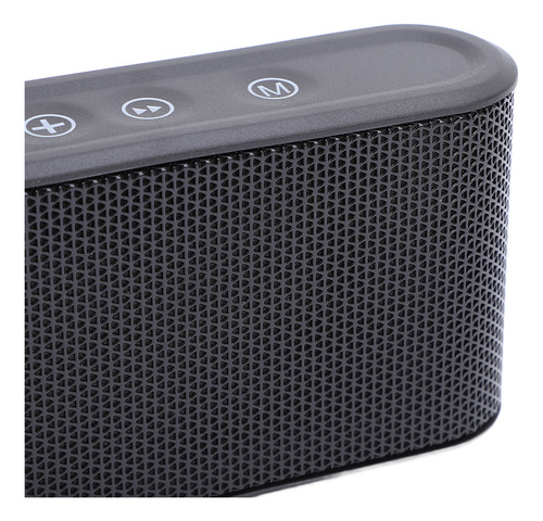 Altavoz Portátil, Radio, Estéreo, Subwoofer De Graves, De Al