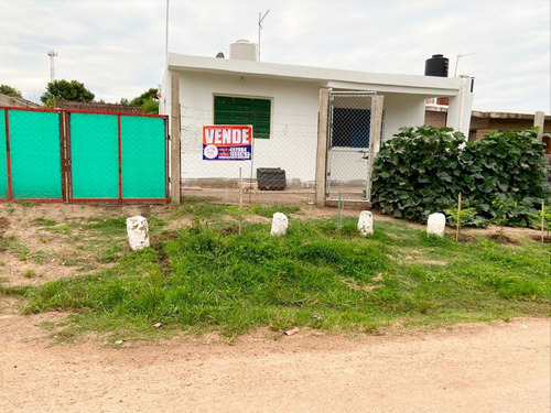 Imagen 1 de 9 de Casa En Venta De 3 Dormitorios En Santa María De Punilla