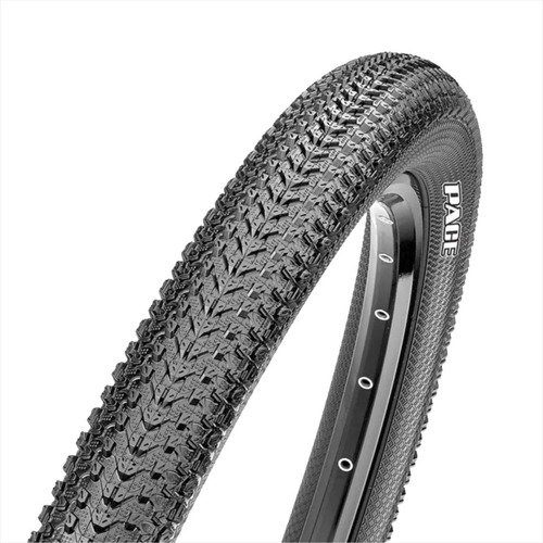 Cubierta Bici Maxxis Pace Rod 29x2.10 (53/622) C/alambre R1