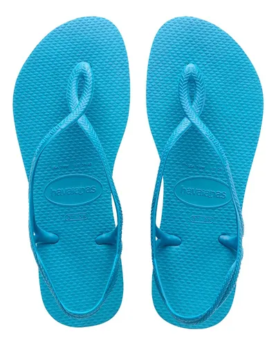 Sandali store havaianas luna
