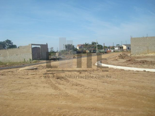 Imagem 4 de 17 de Terreno - Te00040 - 32674041