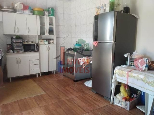 Imagem 12 de 15 de Chacara - Ref: 5334 - V-5334