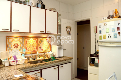 Imagem 17 de 30 de Apartamento - Ref: Sp3ap64537