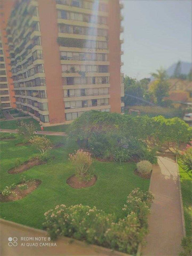 Tabancura