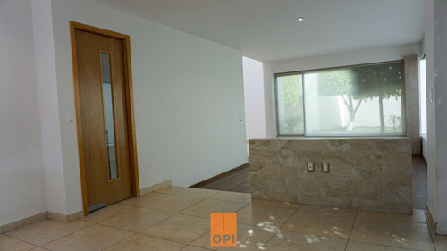 Venta Casa Claustros De Las Misiones Ii Centro Sur. 6