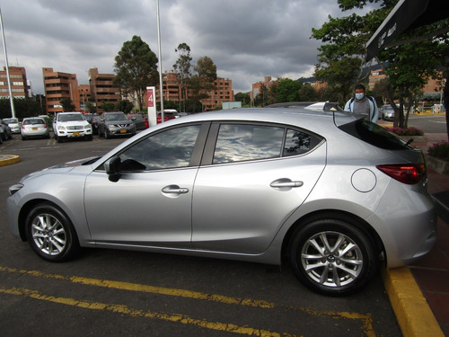 Imagen 8 de 15 de Mazda