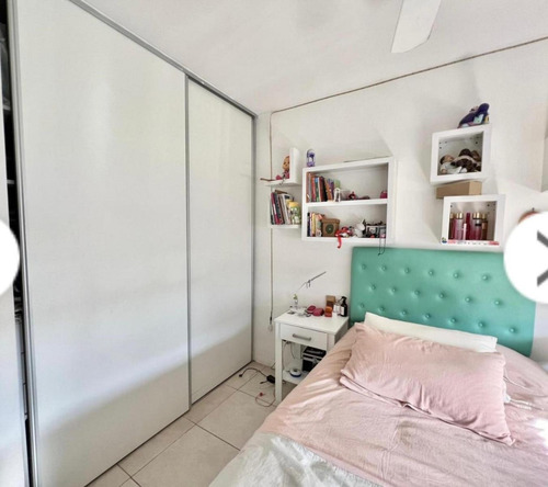 Casa En Venta - 3 Dormitorios 3 Baños - 807mts2 - Dique Luján