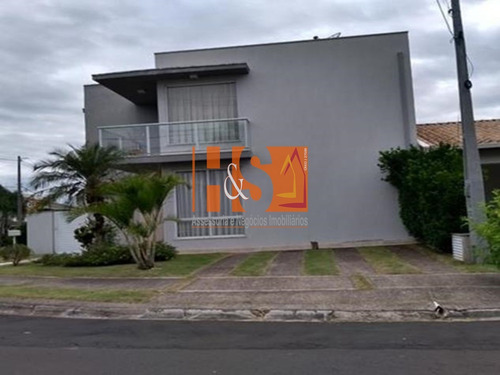 Casa - Ca01011 - 68414729