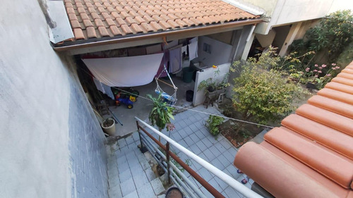 Imagem 17 de 17 de Casa Térrea Com 4 Dormitórios À Venda, 160 M² Por R$ 690.000 - Sacomã - São Paulo/sp - Ca0216