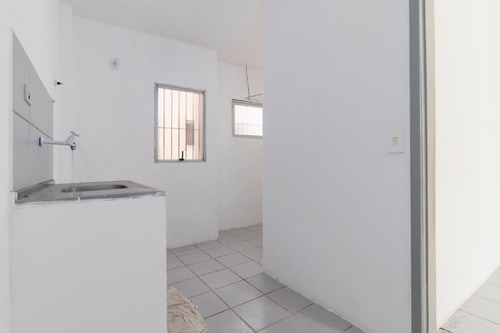 Imagem 9 de 17 de Apartamento Com 2 Quartos Para Alugar, 65 M² Por R$ 1.554/mês Com Taxas- Cordeiro - Recife/pe - Ap0215
