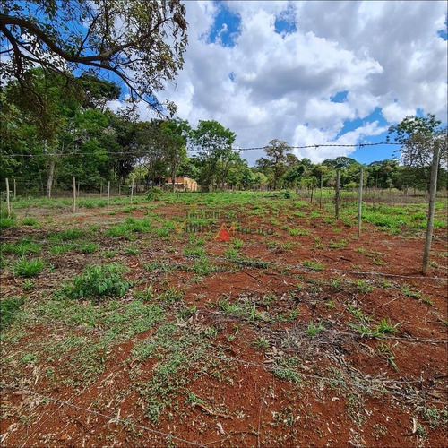 Imagem 6 de 6 de Chácara Para Venda, Morro Do Peão - 70548_2-1261746