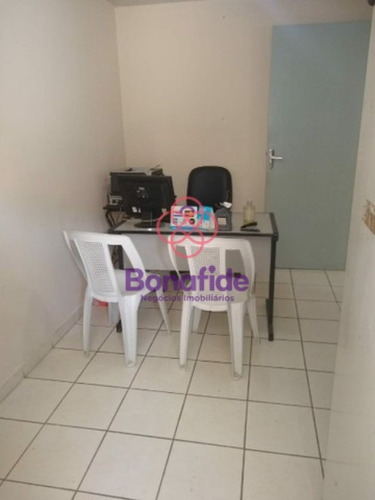 Imagem 9 de 17 de Casa, Jardim Carlos Gomes, Jundiaí - Ca11441 - 70685443