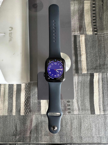 Apple Watch Series 8