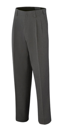 Pantalon Para Umpire Baseball Adams Pro Umpire Pant Combo