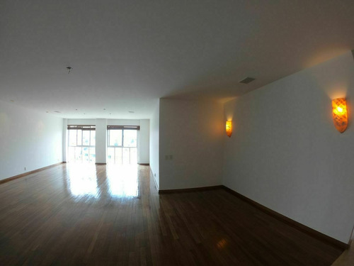 Imagen 16 de 30 de Departamento En Renta, Palma Real