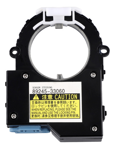 9245-33060 Sensor De Ángulo De Dirección De 5 Pines Para Acc