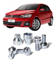 Comprar Tuercas De Seguridad Antirrobo Bulon Anti Robo Elegi Tu Mod.