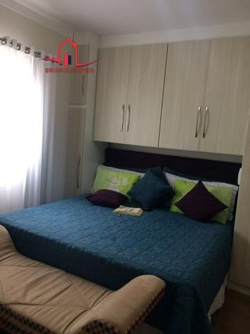 Casa A Venda No Bairro Chácara Das Nações Em Valinhos - Sp. - 3257-1