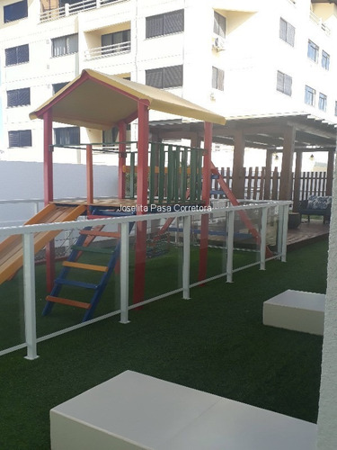 Imagem 24 de 30 de Apartamento - 2831 - 67823140