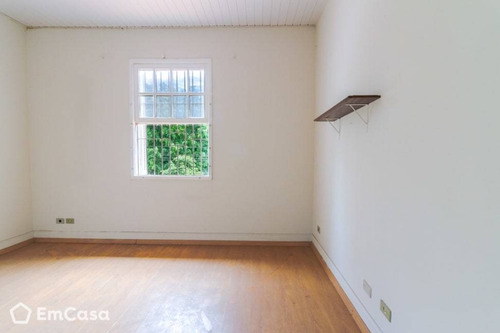 Imagem 8 de 10 de Casa À Venda Em São Paulo - 22459