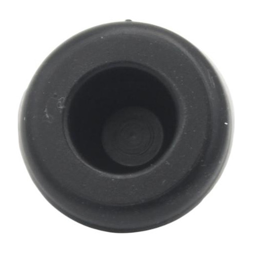 Capa Interruptor Fogão P/ Fogão Electrolux 56lx Original