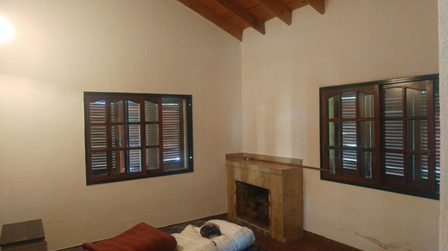 Imagen 3 de 14 de Campo Mixto, Ideal Haras Ptdo Punta Indio