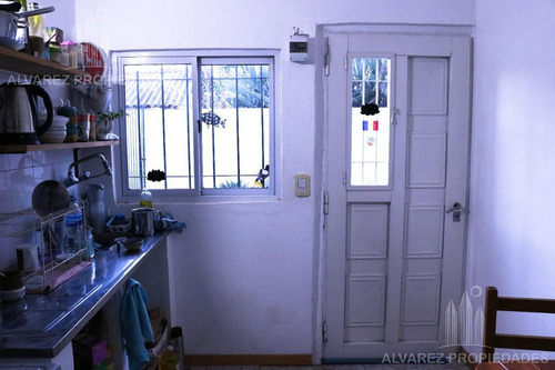 Imagen 18 de 26 de Ph 3 Ambientes Venta Moreno Sur Permuta