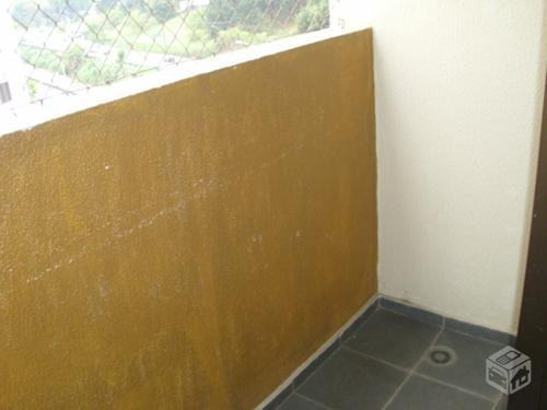 Imagem 4 de 13 de Venda Apartamento Sao Bernardo Do Campo Rudge Ramos Ref: 855 - 1033-8558