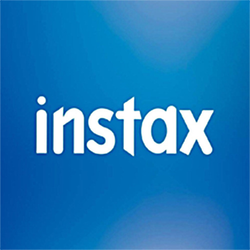 Câmera Instantânea Fujifilm Instax Mini 11 Azul