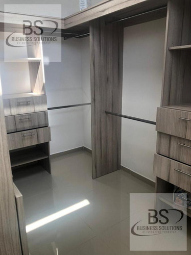 Imagen 17 de 30 de Av/ Venta Casa Lomas De Juriquilla Querétaro Precio De Oportunidad