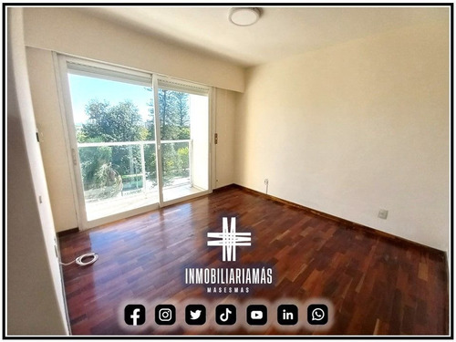Imagen 10 de 20 de Apartamento Alquiler Torres Del Prado Montevideo Imas.uy B * (ref: Ims-17656)