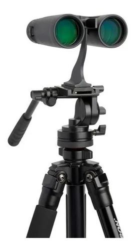 Binoculares Celestron Outland 10x42 Roof Bak4 Multicoated Color Negro