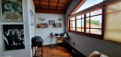 Imagem 6 de 20 de Casas À Venda Em Guarulhos/sp - Compre A Sua Casa Aqui! - 1484775