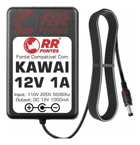 Kawai fs640 deals