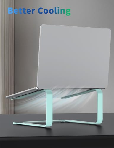 Soporte Macbook Soundance Soporte Para Computadora Portátil