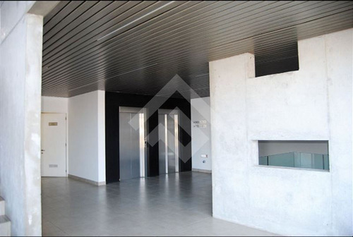 Oficina Arriendo Av Juan Cisternas,en La Serena