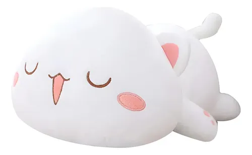 Juguetes de peluche, decoraciones de almohadas suaves, fiesta de cumpleaños para niños, regalo Juguetes de peluche, decoraciones de almohadas suaves, fiesta de cumpleaños para niños, regalo