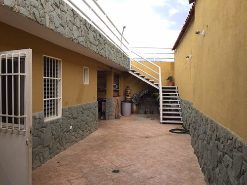 Imagen 8 de 14 de Casa En Colinas De Betania Charallave