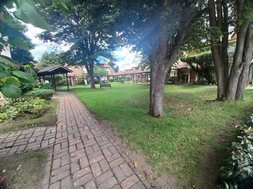 Casa En Venta Chia - Mejor Ubicacion