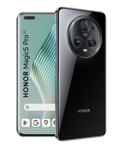 Honor Magic 5 Pro 512 Gb Nuevos Promoción Y Envio 