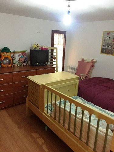 Imagen 6 de 11 de Ph En Venta En Barracas
