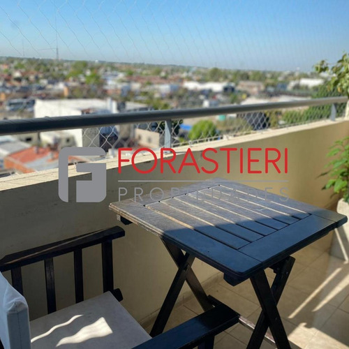 Imagen 8 de 10 de 2 Amb + Cochera A Estrenar Oportunidad