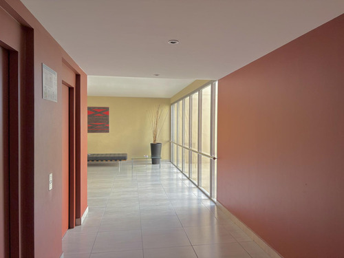 Oficina 2 Ambientes En Concord Pilar