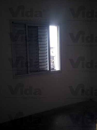 Apartamento Para Locação Em Km 18 - Osasco - 37437