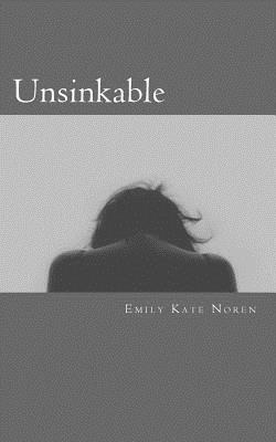 Libro Unsinkable: My Story Of Discovering Float Tanks And...