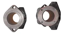 Comprar Cilindro Compresor Para Gamma Niwa Lusqtoff 2hp 24 25lts